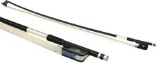 Howard Core 1088VC Fiberglass Cello Bow - 4/4 Size