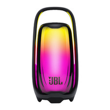 JBL Pulse 6 Portable Bluetooth Speaker Waterproof 360 LED Light Show Wireless