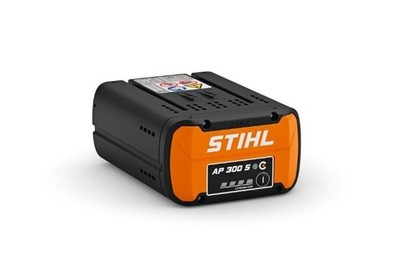 Stihl AP 300 S Akku - 48504006580 - Aktion!