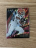 2025 Panini Select Club Level Dylan Sampson #255 Rookie RC Pink Shock Prizm (869