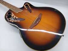 APPLAUSE AEN-148 Electric Acoustic Guitar