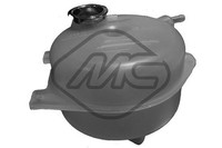 KüHlmittel AusgleichsbehäLter FüR Mercedes SL C107 R107 1971-1989