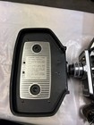bell and howell 240 16mm movie cameras — photo 4