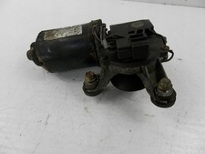 Moteur Kia PRIDE