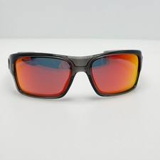Oakley Sunglasses OJ9003-0457 Turbine Kids Youth 58-15-128