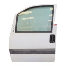 Porte avant et accessoires Peugeot EXPERT