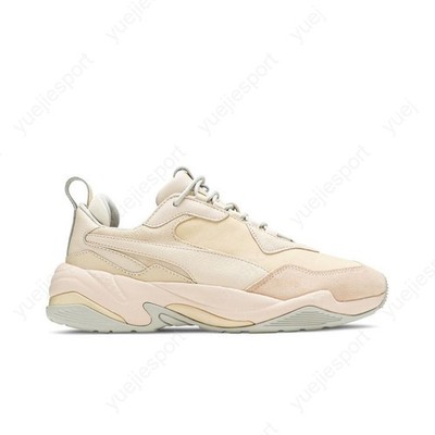 Puma Wmns Thunder Desert Particle Beige 368024-01