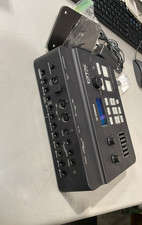 YAMAHA DTX700 Electronic Drum Sound TRIGGER Module F/S from JAPAN