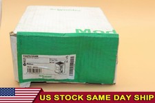 | SND  | TSXP57454M | SND TSXP57454M PROCESS UNY 574X4 US Free TAX