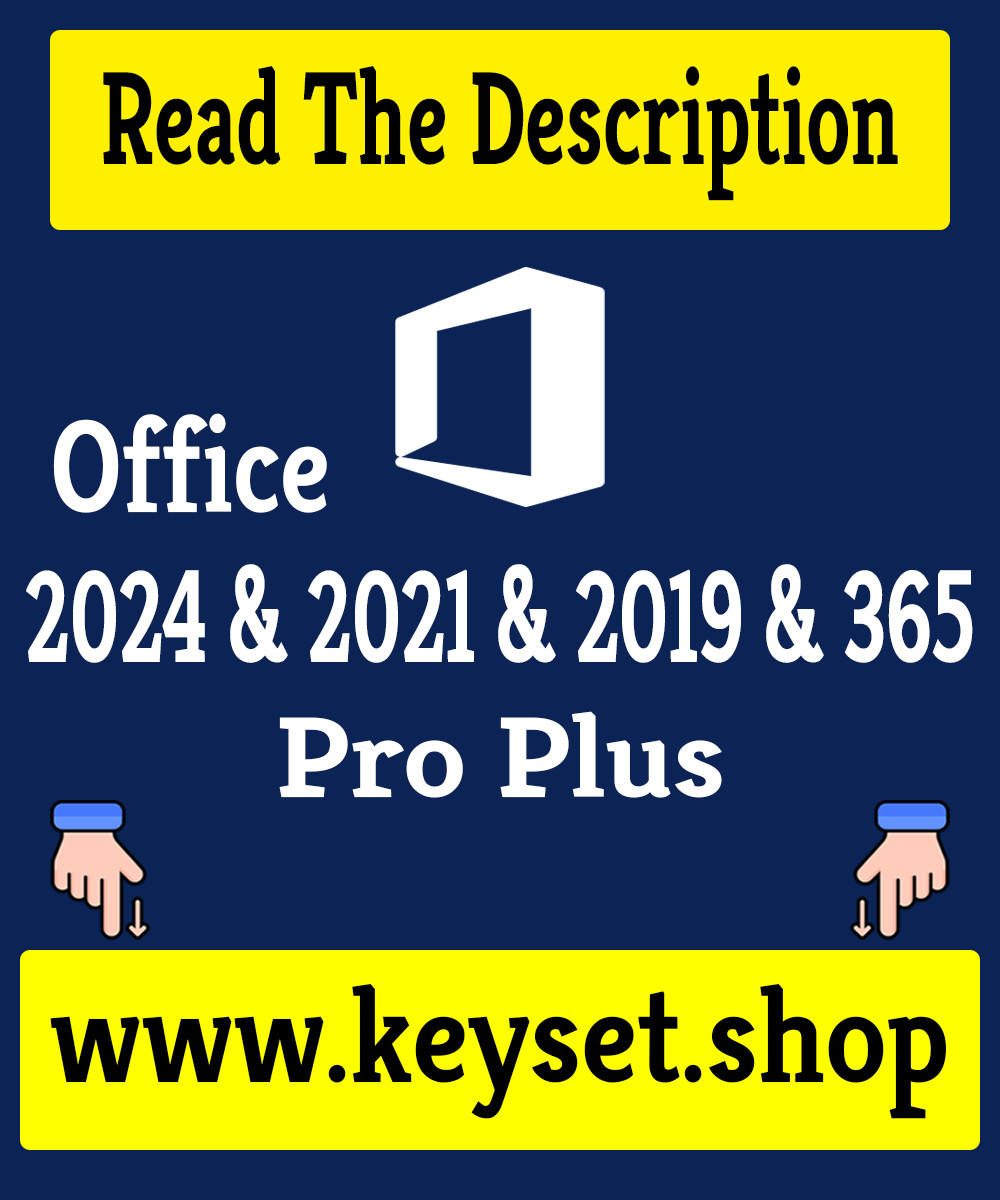 🟠 ®OFF‎lCE ®2019 🟠