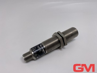 wenglor Lichtleiter Verstärker UC88PCV3 Fiber-optic amplifier Reflex Sensor