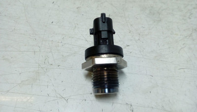 HYUNDAI SANTA FÉ II CM Kraftstoffdrucksensor 0281002864 2.19 Diesel 27552853