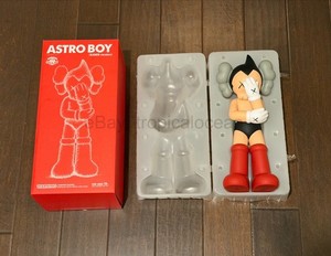 Kaws Original Fake | eBay