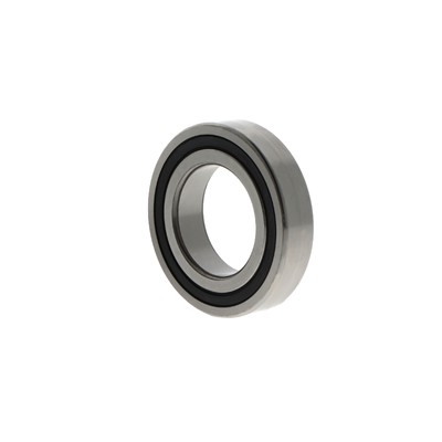 SKF YAT206 VP076 Spannlager Innen-Ø 30 mm Außen-Ø 62 mm Breite30,2 mm
