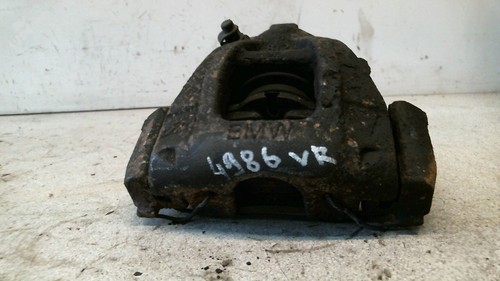 Bremssattel  R Mini (bmw) Mini Cooper R50 / R53 2001-2004