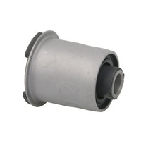 Lagerung, AchsträGer Sasic 4001587