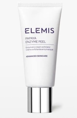 ELEMIS Papaya Enzyme Peel, 1.6 Fl Oz