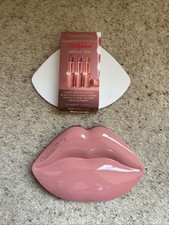 Charlotte Tilbury Hollywood Mini Lip Trio