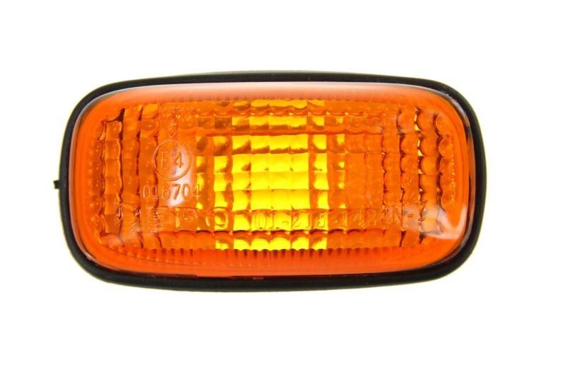 Fits DEPO 215-1424N-UE Indicator lamp front 215-1424N-UE do NISSAN AL ⭐UK Stock⭐