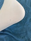 Foto 10 di 20
