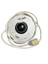 Axis Communication M5014 PTZ Network Camera- ...