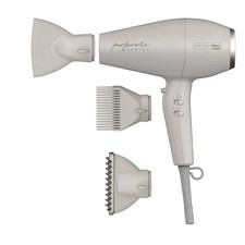 InfinitiPRO by Conair Performa Series Hair Dryer No Box