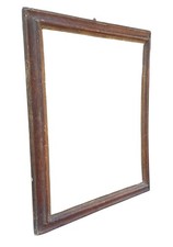 ANTICA CORNICE PRIMI XVII secolo Toscana