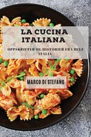 Marco Di Stefano | La Cucina Italiana | Taschenbuch | ? (2023)