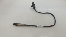 Sonde lambda Kia CEED