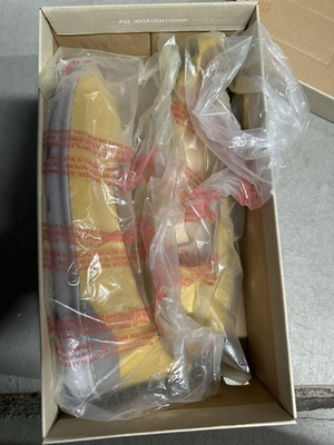 #ad #ad clarks $79.95