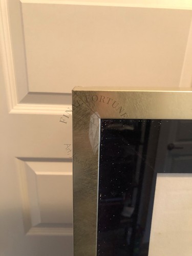 Final Fantasy IV - Light & Darkness - Limited Edition only 80- Yoshitaka Amano - Bild 7 von 24