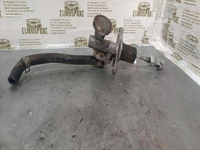 30610EA00A 35098 kupplungspumpe NISSAN PATHFINDER 2.5 D R51 2009