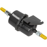 Maxgear 26-0529 Kraftstofffilter FüR Fiat Seicento 600 Palio Strada Siena 178