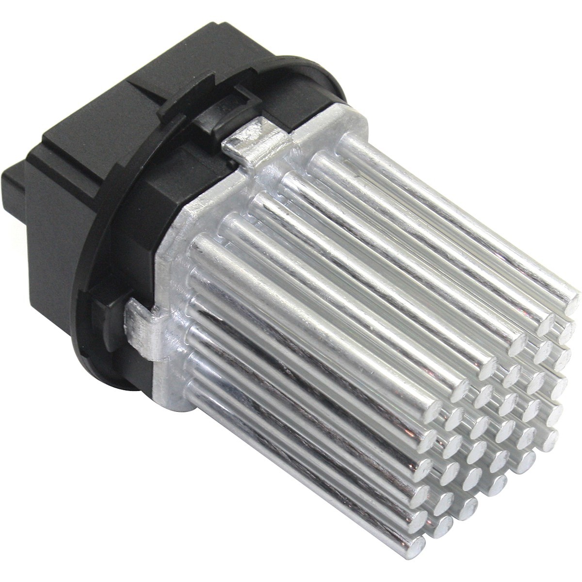 Blower Motor for MB Mercedes C Class E Coupe Mercedes-Benz SLS AMG C300 C350 C63