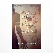 The Rise and Fall of Dawn