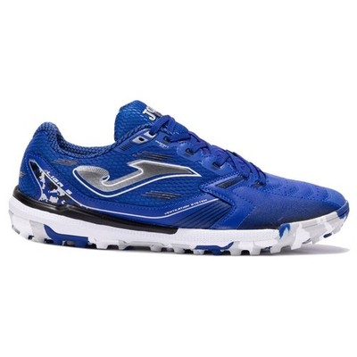 Shoes Joma SHOES JomaLIGS2505TFLIGA52505ROYALTURF