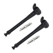 Adjustable Metal Plastic Camera Rig Arm With Secure Grip For Studio Equipment