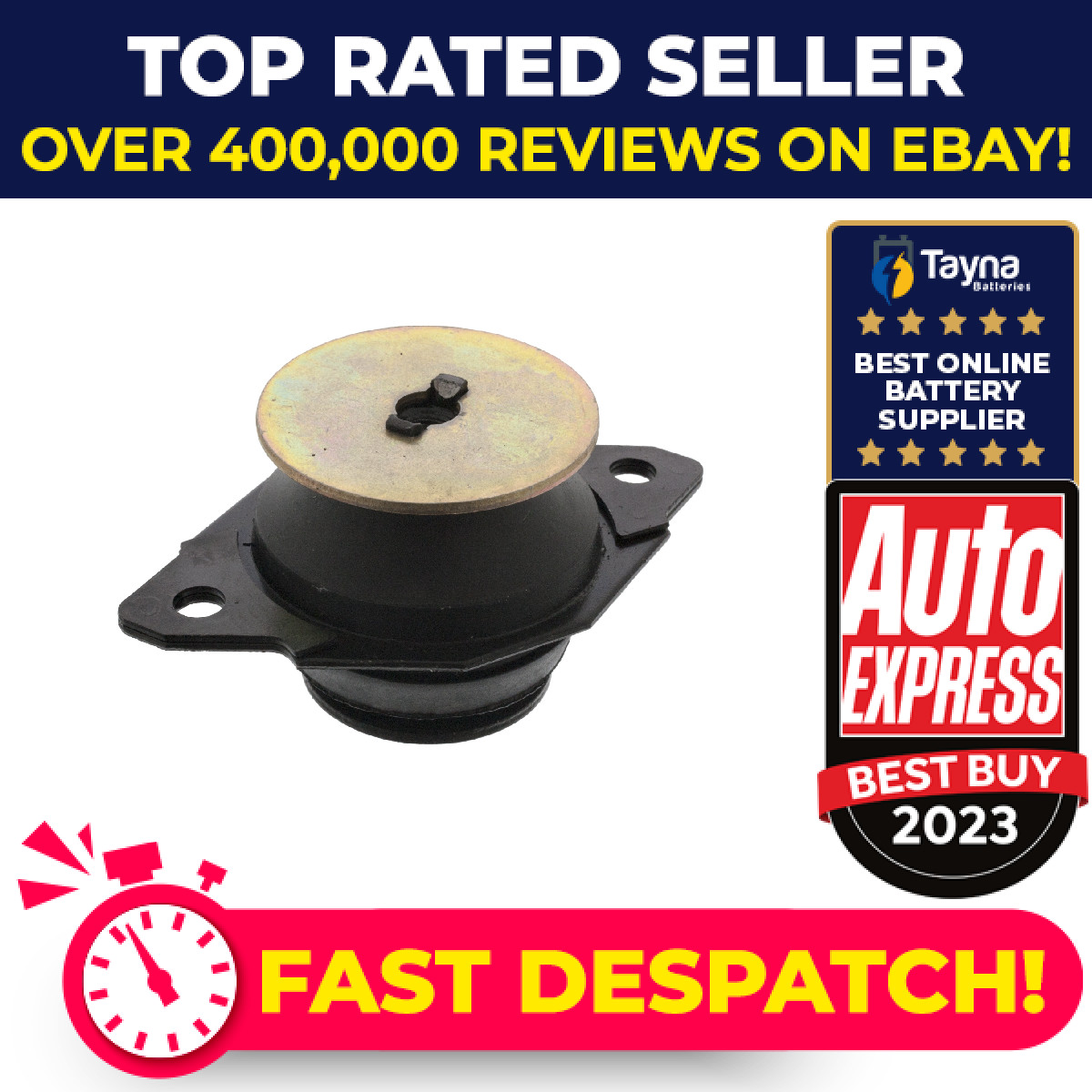 Engine Mount fits VW CORRADO 53I 1.8 Rear Left 88 to 93 Mounting 357199381 Febi