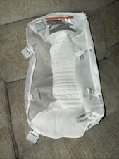 HALO BassiNest Newborn Insert NEW open Box 