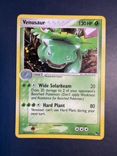 Most Expensive Pokemon POP Series 2 Pokemon Cards