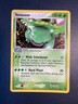 2006 Pokémon Pop Series 2 Venusaur Holo