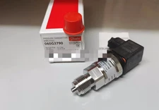 1PC Danfoss MBS3000 060G3790 pressure sensor