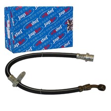 Flexible de frein Honda PRELUDE