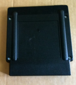 Duck maze   - Nintendo Entertainment System NES PAL AUS CLEAN PINS