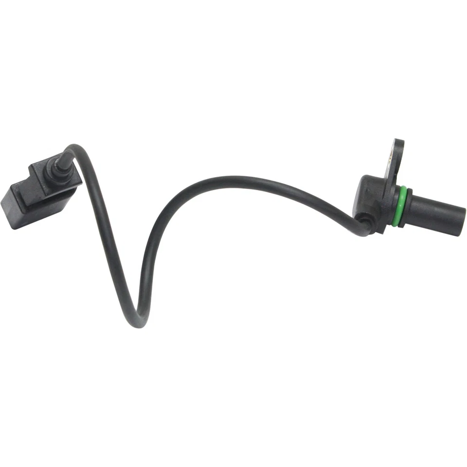Speed Sensor For 2000-2004 Volkswagen Jetta Transmission Output Sensor 3-Prong - Image 4 of 4