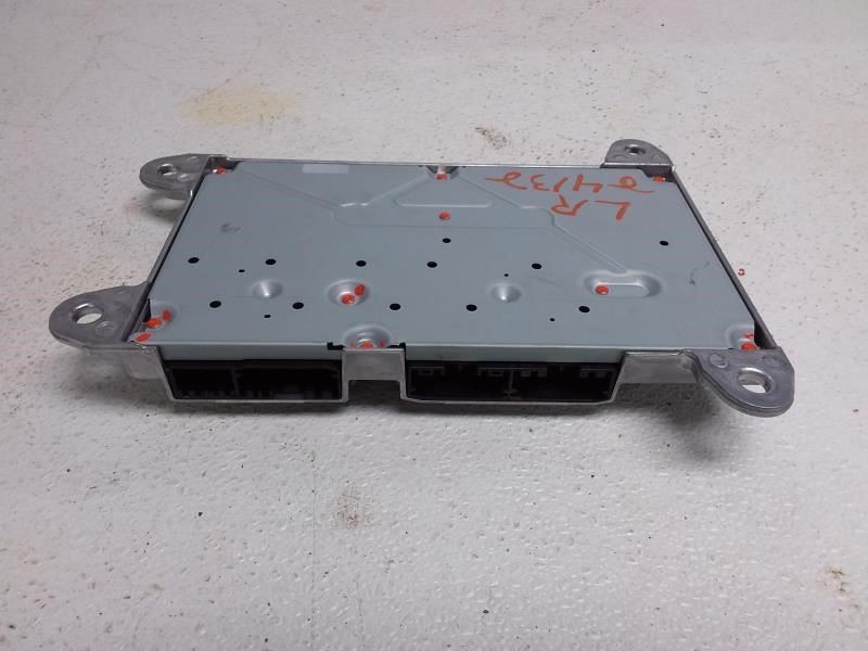 2023 MASERATI GRECALE OEM Amplifier Part Number 670222555