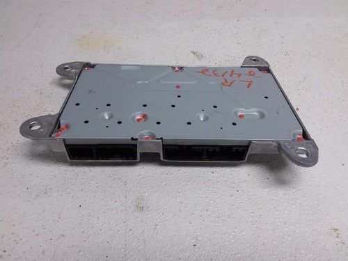 2023 MASERATI GRECALE OEM Amplifier Part Number 670222555 - Picture 4 of 6