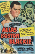 Ali Baba & Seven Saracens (Public Domain) Kirk Morris, Adventure Film