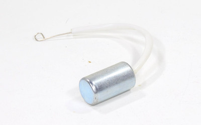 Kondensator Jawa URAL Dnepr M72 K750 MT10 MT16 M63 M67