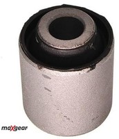 Maxgear 72-6645 Lagerung FüR Lenker Querlenkerlager Lager Querlenker